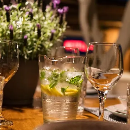 Hébergement de vacances Star Jasmine House Acharavi *