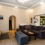 Star Jasmine House Acharavi